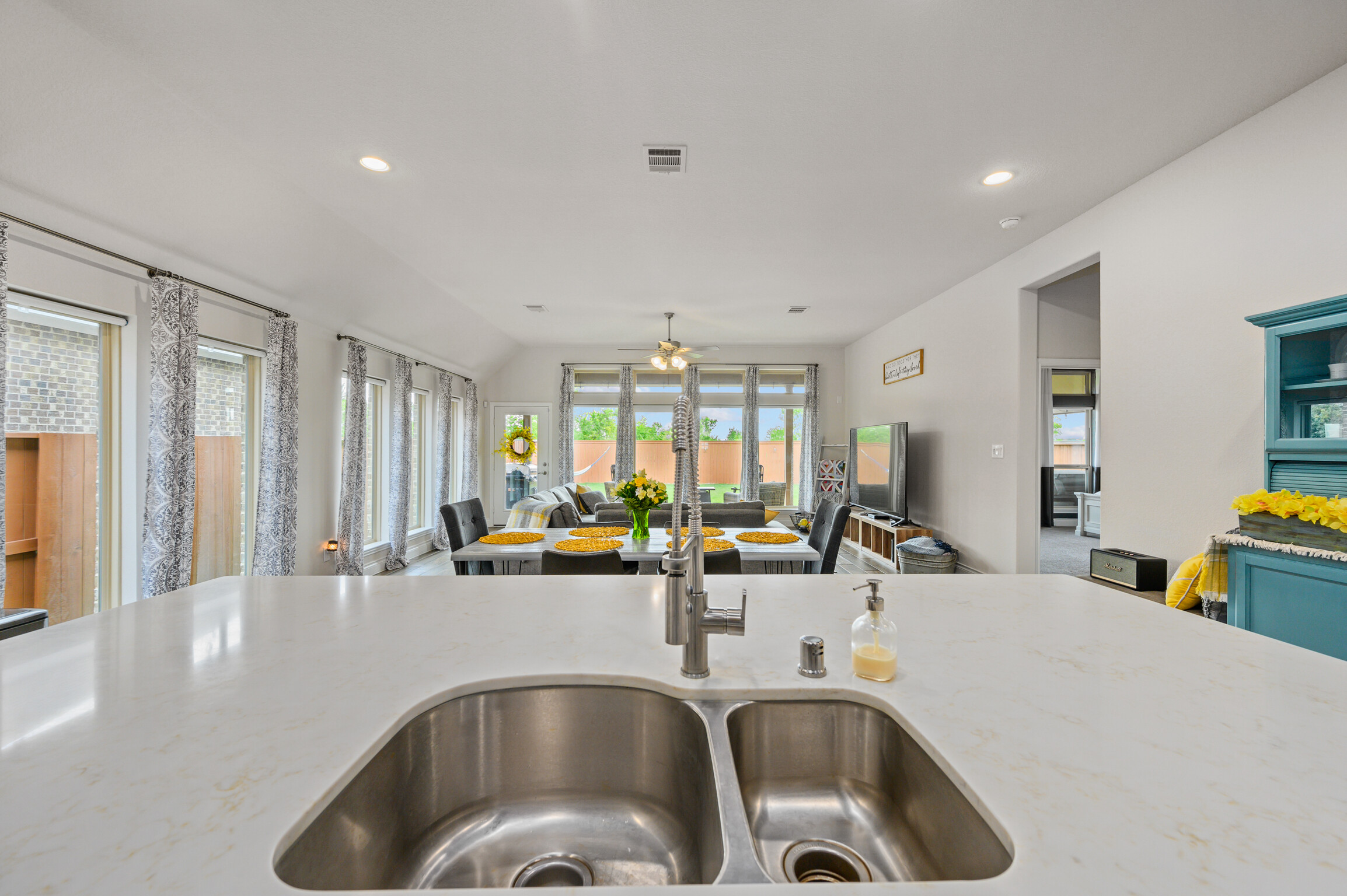 blog notary realtor near me