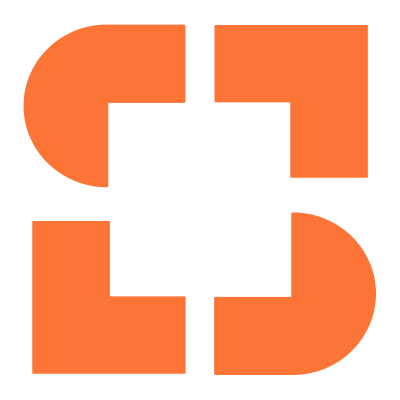 Snapdocs_-_Mark_-_Main