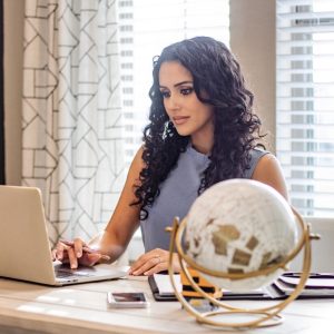 virtual notary near me